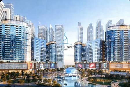 1 Schlafzimmer Wohnung zum Verkauf in Al Alia, Ajman - aiease_1772798438411. jpg 1 Schlafzimmer Wohnung zum Verkauf in Al Alia, Ajman - aiease_1772798438411. jpg