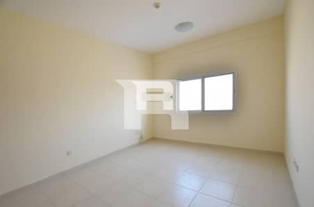 2 Br|Best Price |Closed Kitchen|6 chqs| 2 Br|Best Price |Closed Kitchen|6 chqs|