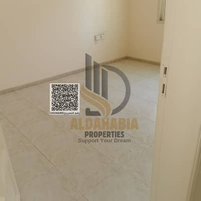 10+ Beds Building for Sale in Al Rawda, Ajman - WhatsApp Image 2026-04-30 at 7.39. 57 PM. jpeg. png