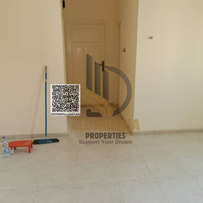 3 WhatsApp Image 2026-04-30 at 7.40. 02 PM. jpeg. png