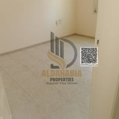10+ Beds Building for Sale in Al Rawda, Ajman - WhatsApp Image 2026-04-30 at 7.39. 57 PM. jpeg. png 10+ Beds Building for Sale in Al Rawda, Ajman - WhatsApp Image 2026-04-30 at 7.39. 57 PM. jpeg. png