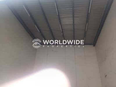 Warehouse in affitto a Al Jurf, Ajman - WhatsApp Image 2026-04-30 at 12.38. 06 PM (6). jpeg Warehouse in affitto a Al Jurf, Ajman - WhatsApp Image 2026-04-30 at 12.38. 06 PM (6). jpeg