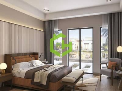 1 Bedroom Flat for Sale in Dubai Investment Park (DIP), Dubai - 11. png 1 Bedroom Flat for Sale in Dubai Investment Park (DIP), Dubai - 11. png