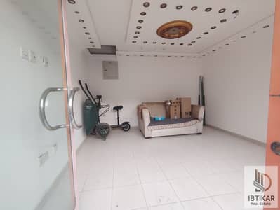 Shop for Rent in Al Mujarrah, Sharjah - 143225. jpg