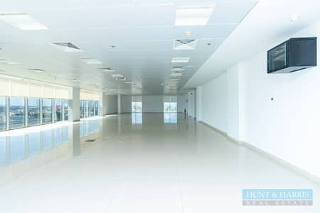 Office de à à louer à Cornich Ras Al Khaimah, Ras Al Khaimah - Bureau à Cornich Ras Al Khaimah, 240000 AED - 15032300 Office de à à louer à Cornich Ras Al Khaimah, Ras Al Khaimah - Bureau à Cornich Ras Al Khaimah, 240000 AED - 15032300