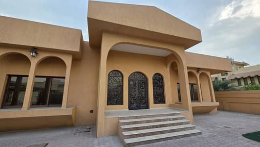 3 Schlafzimmer Villa zum zum Verkauf in Al Falaj, Sharjah - WhatsApp Image 2026-04-30 at 8.17. 54 PM. jpeg 3 Schlafzimmer Villa zum zum Verkauf in Al Falaj, Sharjah - WhatsApp Image 2026-04-30 at 8.17. 54 PM. jpeg