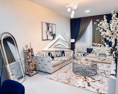 1 Bedroom Apartment for Rent in Al Majaz, Sharjah - 204a09bc-621d-46a7-a1e0-d2703d4a4c4a. jpg 1 Bedroom Apartment for Rent in Al Majaz, Sharjah - 204a09bc-621d-46a7-a1e0-d2703d4a4c4a. jpg