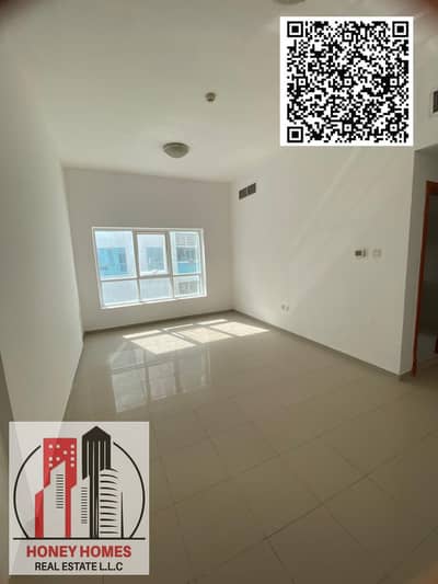 1 Bedroom Flat for Sale in Ajman Downtown, Ajman - WhatsApp Image 2026-04-02 at 11.31. 46 AM (2). jpeg 1 Bedroom Flat for Sale in Ajman Downtown, Ajman - WhatsApp Image 2026-04-02 at 11.31. 46 AM (2). jpeg