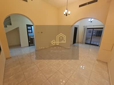 3 Schlafzimmer Villa zum zur Miete in Mirdif, Dubai - 20250922_180831. jpg