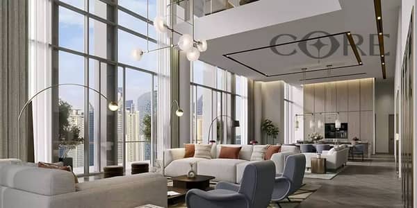 1 habitación Apartamento para en Venta en Al Wasl, Dubai - 2. jpg