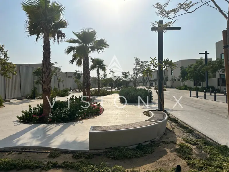 Ready to Move | Peaceful & Green | Family Villas - View 2