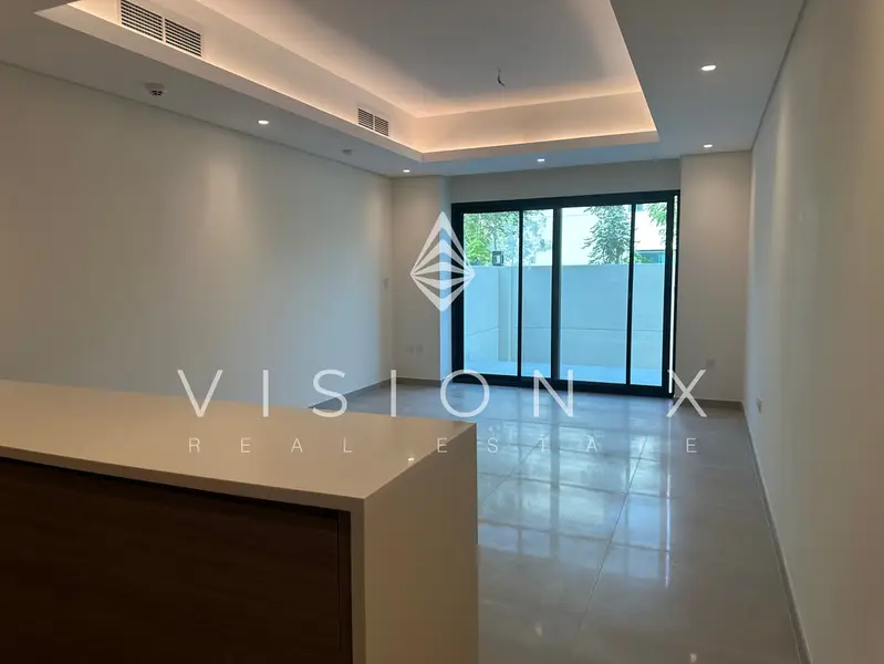 Ready to Move | Peaceful & Green | Family Villas - View 3