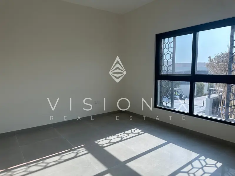 Ready to Move | Peaceful & Green | Family Villas - View 6