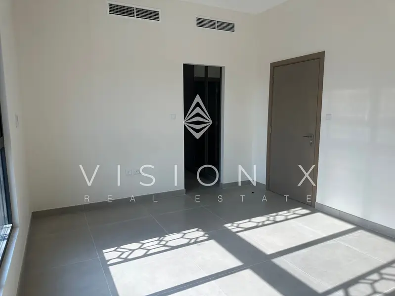 Ready to Move | Peaceful & Green | Family Villas - More