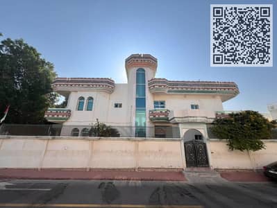 Villa for Rent in Al Rifah, Sharjah - WhatsApp Image 2026-04-30 at 8.50. 07 PM. jpeg Villa for Rent in Al Rifah, Sharjah - WhatsApp Image 2026-04-30 at 8.50. 07 PM. jpeg