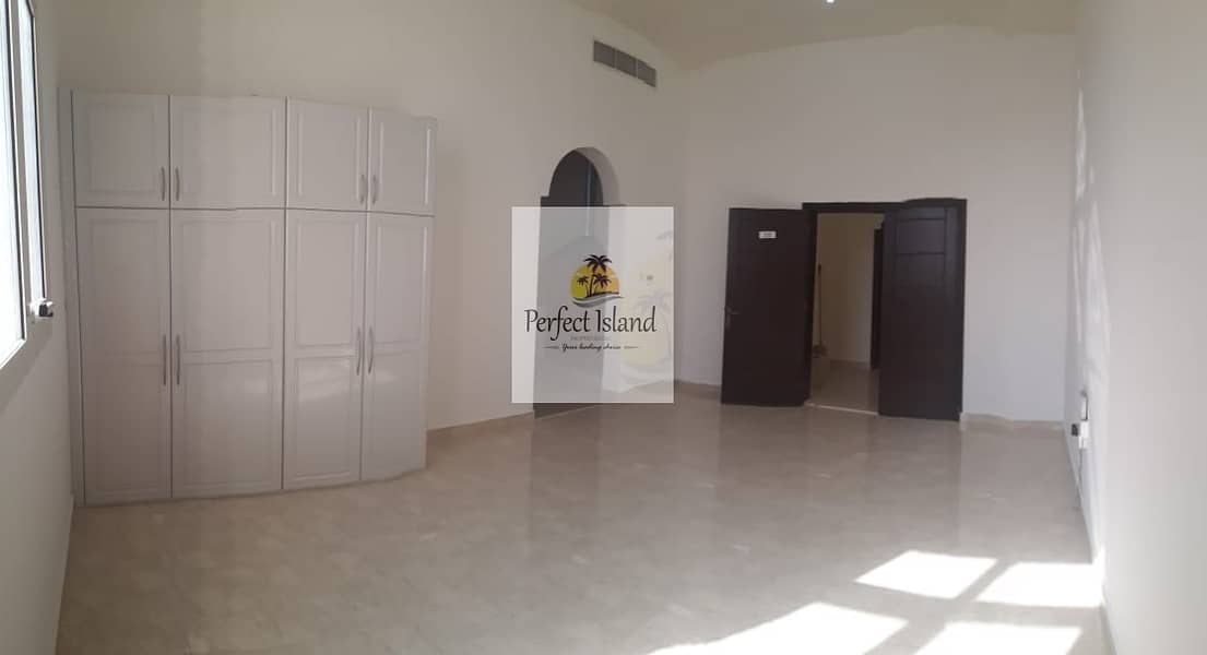 Brand New Studio| Nice and Spacious Brand New Studio| Nice and Spacious