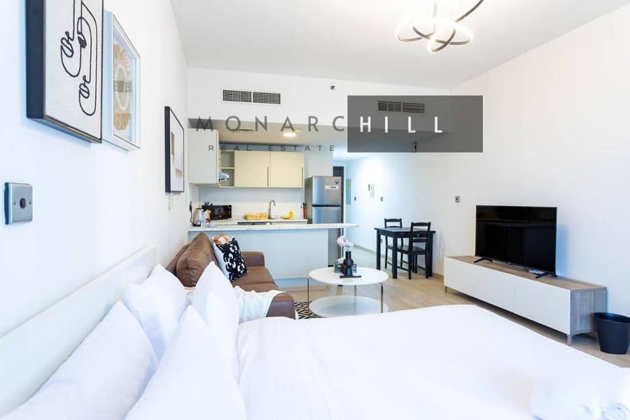 Investment Opportunity | High Rental Income | Furnished Investment Opportunity | High Rental Income | Furnished
