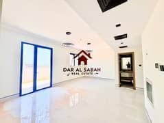 6 cheque/deposit cheque/1 month free/sparate tarcce/brand new building/ready to move!