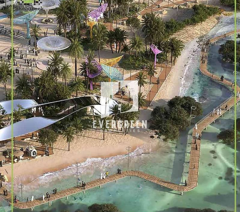 2 Saadiyat-Lagoons-10-886x785. jpg