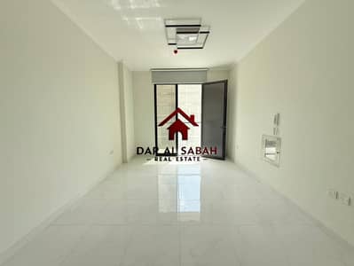 1 Bedroom Flat for Rent in Aljada, Sharjah - 323e96bb-a823-4b5c-affc-1a91c016adbe. jpeg 1 Bedroom Flat for Rent in Aljada, Sharjah - 323e96bb-a823-4b5c-affc-1a91c016adbe. jpeg