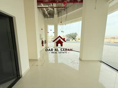 Shop for Rent in Aljada, Sharjah - dbafec0d-80e7-4265-8db9-ca6b1df73232. jpeg Shop for Rent in Aljada, Sharjah - dbafec0d-80e7-4265-8db9-ca6b1df73232. jpeg