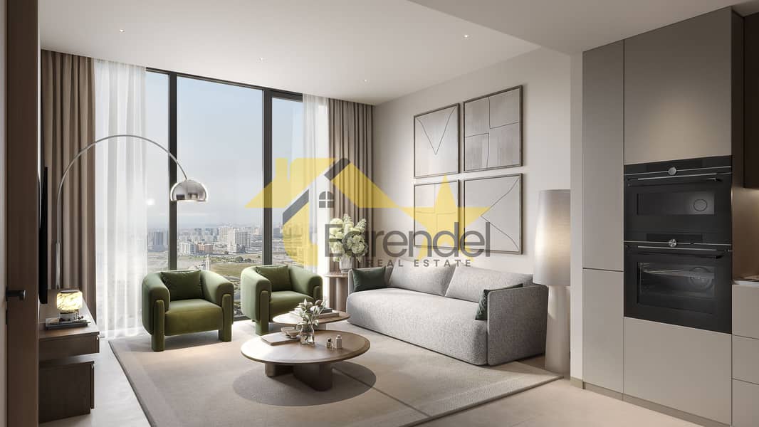 2 VERDAN1A 1_1 bed. jpg