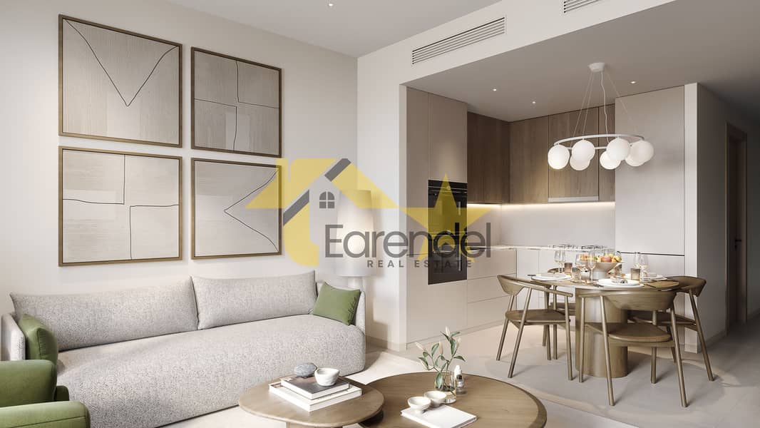 3 VERDAN1A 1_1 bed_Kitchen. jpg