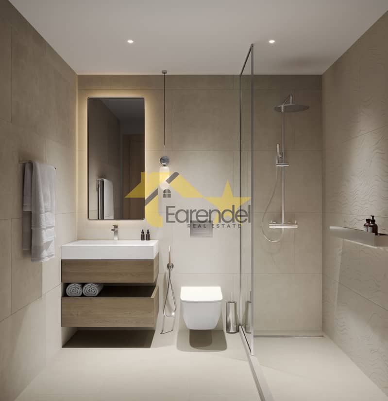 4 VERDAN1A 1_1 bed_bathroom. jpg