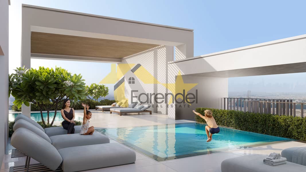5 VERDAN1A 1_Kids Pool. jpg