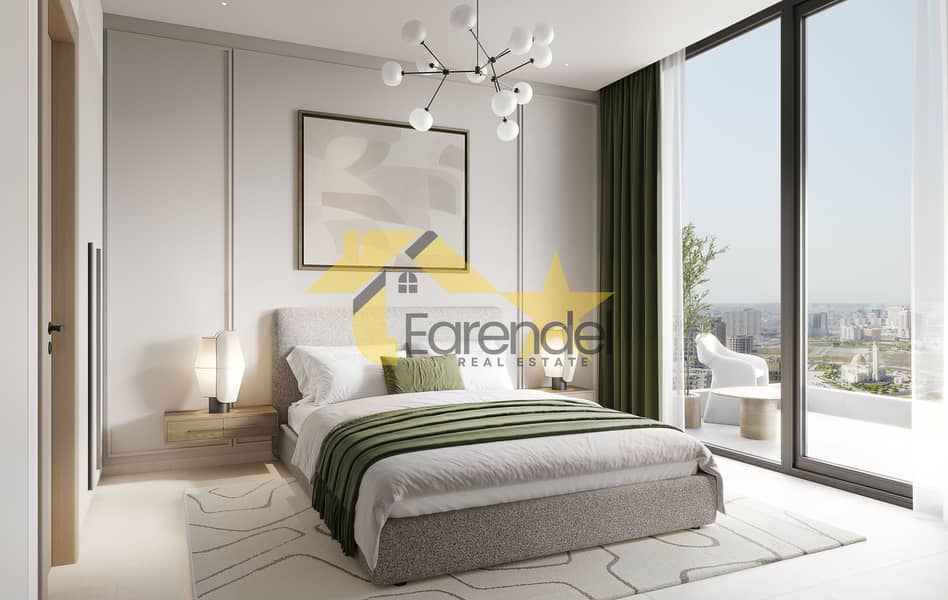 7 VERDAN1A 1_1 bed_1. jpg