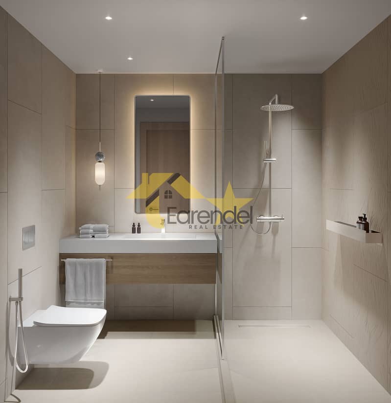 8 VERDAN1A 1_Studio_bathroom. jpg