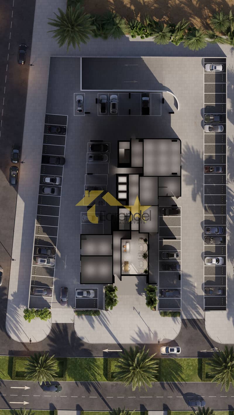 12 VERDAN1A 1_Ground Floor. jpg