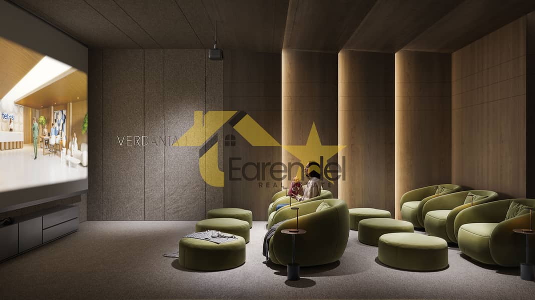 15 VERDAN1A 1_Cinema. jpg