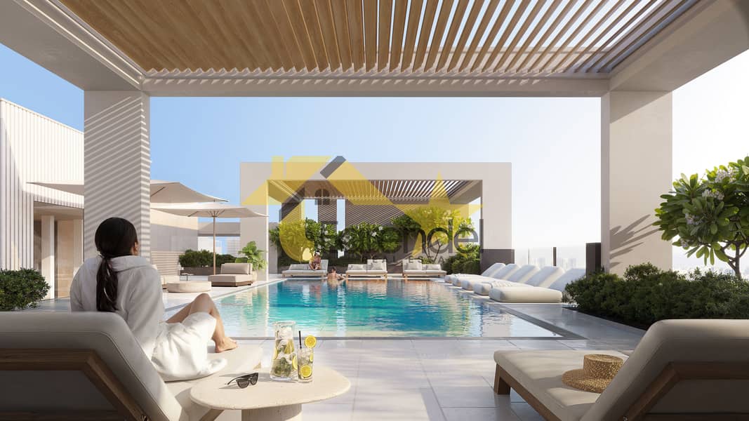 18 VERDAN1A 1_Swimming Pool. jpg