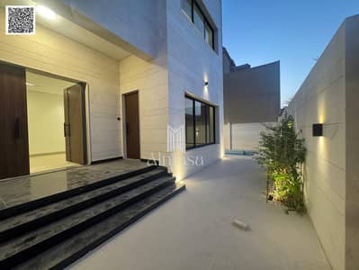 4 habitaciones Villa para en Venta en Al Rawda, Ajman - WhatsApp Image 2026-04-30 at 10.03. 18 PM. jpeg