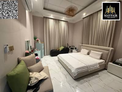 5 Camere Villa in Vendita a Al Yasmeen, Ajman - WhatsApp Image 2026-04-30 at 10.05. 00 PM (1). jpeg