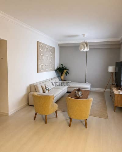 2 Bedroom Flat for Rent in Dubai Marina, Dubai - DB8A5E8E-CF76-40A4-9B41-81F75D3FFF48. PNG