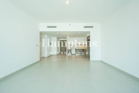 2 Bedroom Flat for Rent in Dubai Creek Harbour, Dubai - Biggest Layout | Park View | Exclusive