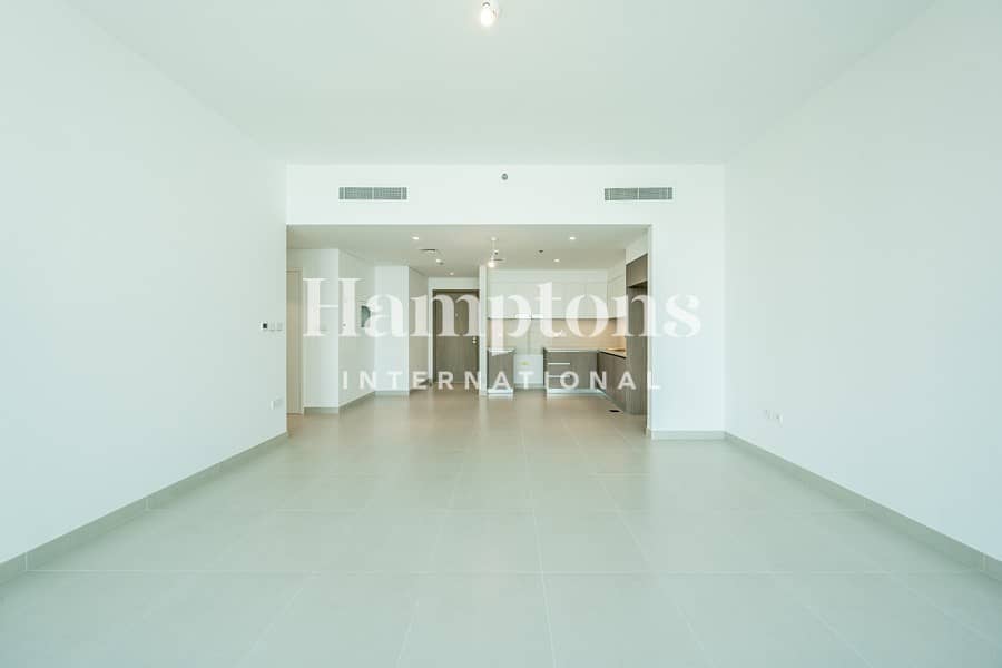 Biggest Layout | Park View | Exclusive Biggest Layout | Park View | Exclusive