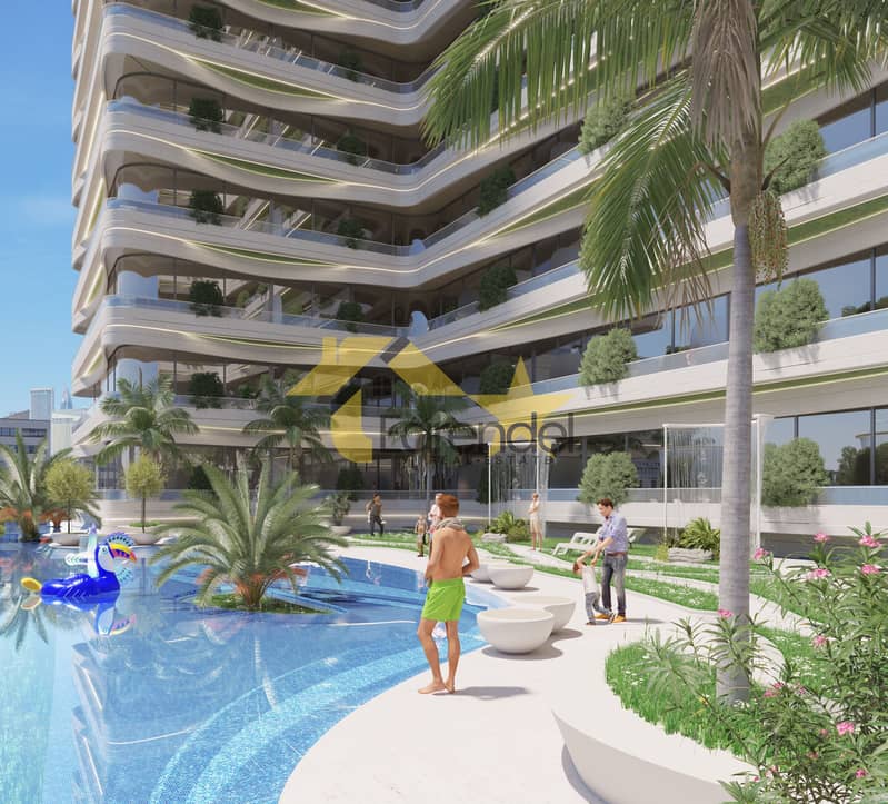 2 Samana Terraces 11. png