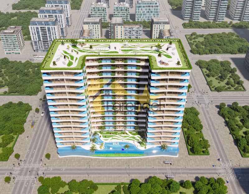 21 Samana Terraces 2. png