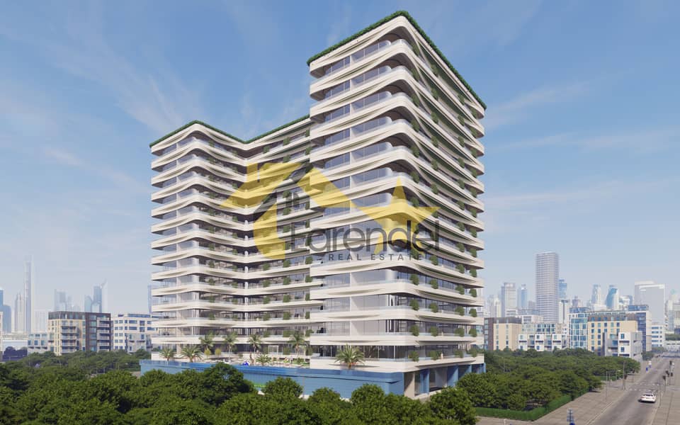24 Samana Terraces 13. png