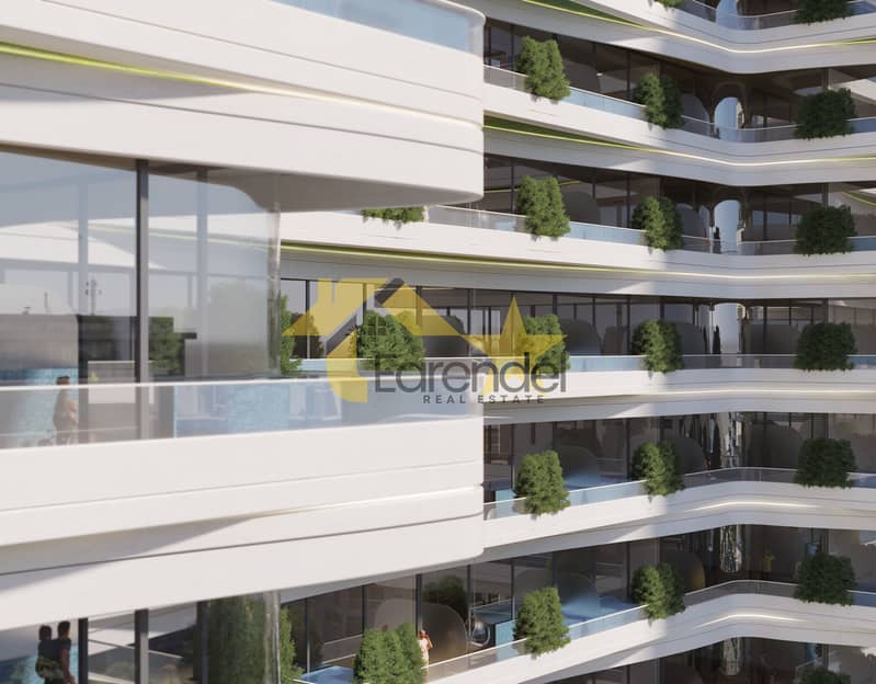 26 Samana Terraces 10. png