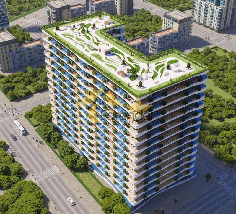 12 Samana Terraces 9. png