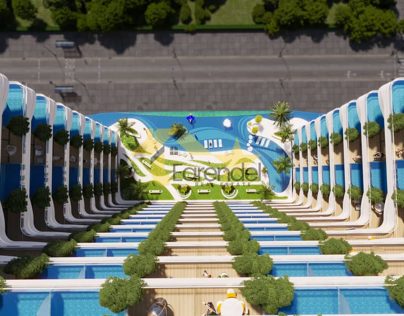 14 Samana Terraces 6 with blur. png