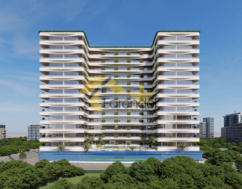 15 Samana Terraces 4. png