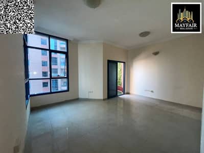 1 Camera Appartamento in Affitto a Al Nuaimiya, Ajman - 1e41bfdb-17b1-483c-92b0-a36d2951a94b. jpg