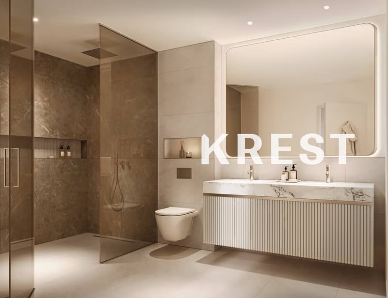 5 The Edit at d3 Int-3-BR BH 01. jpg
