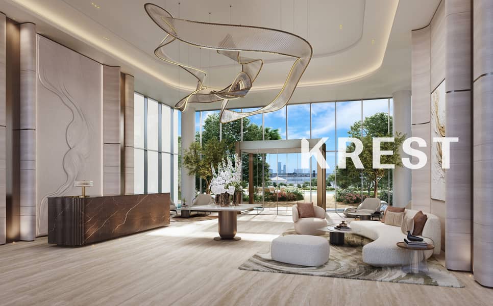 16 The Edit at d3 Amenity Lobby. jpg
