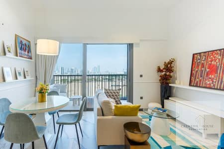 1 Bedroom Flat for Rent in Mohammed Bin Rashid City (MBR City), Dubai - WhatsApp Image 2026-04-29 at 6.38. 28 PM (3). jpeg